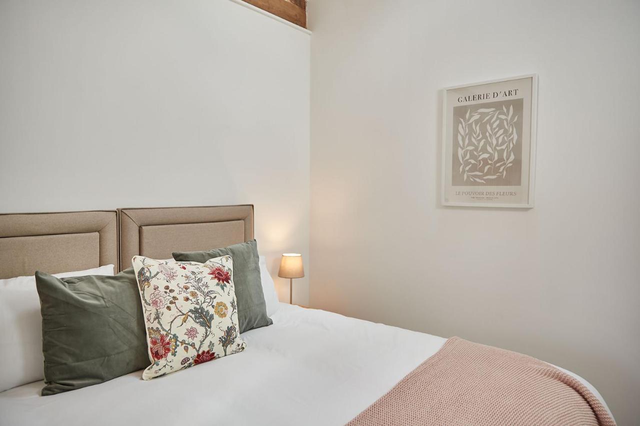 Yedingham Orchard View Cottage מראה חיצוני תמונה